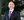 State Sen. Richard Roth will give a talk at the Zapara School of Business, Troesh Conference Center.