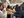la-sierra-sets-enrollment-goals-08-img-9329.jpg