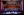 la-sierra-wind-ensemble-to-present-02.jpg