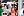 2026 LaSU Commencement Highlights-23-cheering