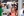 2026 LaSU Commencement Highlights-23-cheering