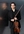 Violist Ben Ullery is assistant principal violist with the Los Angeles Philharmonic and will perform in La Sierra’s Chamber Music Recital Series. (Photo: Courtesy of the Los Angeles Philharmonic)