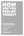 senior-solo-exhibit_04MARKETING_POSTER_print-04.jpg