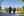 2026 LaSU Commencement Highlights-04