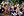 2026 LaSU Commencement Highlights-58-bottom