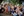 2026 LaSU Commencement Highlights-58-bottom