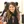 Female International Student Smiling