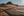 chasing_the_sun_brandstater_gallery_27_UtahDSCF6101.jpg