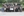 class-of-1960_ClasssPhoto.jpg