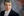 Dr. Daniel Cummings, conductor, La Sierra University Symphony Orchestra
