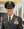 Senior Master Sergeant Vincent G. Daino (U.S. Air Force, Retired), a Riverside resident, former university employee will be a featured guest in a special Veterans Day chapel service on Nov. 11 at the La Sierra University Church. (Photo here and below courtesy of SMSgt Vincent Daino)