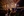 christon-inauguation-39-jon-8079.jpg