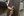 inside-look-art_design_10.JPG