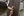 inside-look-art_design_10.JPG