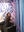 la-sierra-drama-team-nails-first-02.jpg