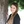 Marash Keshishian, La Sierra University health science and nutrition major and Iranian-Armenian immigrant aims for a career in medicine. She told the story recently of her and her family's journey from Iran to the U.S. and into American citizenship.