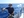 Dr. Shelley Wachsmann, maritime archaeologist, on a deep-water expedition this fall to find ancient shipwrecks off the coast of Israel.