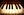 On Sun., April 5, La Sierra University’s director of keyboard studies Elvin Rodríguez will perform works by Latin-American composers.