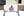 wind-ensemble-welcomes-03.jpg