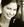 Violist Caitlin Lynch is a member of the Aelous Quartet and has performed across musical genres with some of the world's top acts. (Photo: courtesy of Caitlin Lynch)