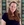 La Sierra University archaeology graduate student Dawn Acevedo will present her thesis research on a special feature of Herod’s architectural genius, the circular tholos.