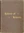 Echoes of Liberty Cover