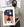 inside-look-art_design_07.JPG