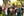 luxton-urges-grads_24.jpg