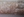 A close up photo of ancient Moabite writing on a cylinder found at Khirbat Ataruz. (Photo: Robert Bates)