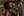 jazz-vocalist-to-lead-pierce-01.jpg