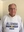 Norman Vance, Class of 1960 alumnus and scholarship lead fundraiser.