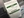 farming-returns_00e_lettuce_seed_bag.jpg