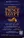 the-prince-of-egypt-poster-372026-11x17-1.jpg
