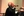 grammy-nominated-artist-morrison-02.jpg