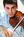 Award-winning violinist and international concert artist Niv Ashkenazi will perform at La Sierra University.
