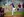 la-sierra-offering-summer-camps-05.jpeg