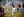 la-sierra-offering-summer-camps-05.jpeg