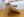 oregon-artist_04_ASP4988.jpeg