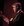 Guitarist Steve Cotter will lead Pierce Street Jazz on April 2.