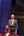 Bill Emmerson, Weniger Executive Committee member and former state legislator gives remarks during the Weniger awards ceremony on Feb. 15.