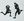 artist-duos-senior-exhibit_05_jackie_blake_jumping.jpeg