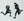 artist-duos-senior-exhibit_05_jackie_blake_jumping.jpeg