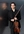 Ben Ullery, assistant principal violist, Los Angeles Philharmonic. (photo courtesy of Los Angeles Philharmonic)
