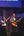 la-sierra-university-energized-03_BS_praise_team.jpg