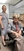 wmnh55 62 IMG 7620