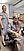 wmnh55 62 IMG 7620