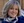 Carrie Specht, Chair