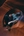 chasing_the_sun_brandstater_gallery_29_UtahDSCF6233.jpg