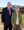 Seventh-day Adventist philanthropists Tom and Vi Zapara, after whom the new business school is named, provided the lead gift for the project.