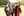 luxton-urges-grads_25.jpg